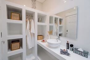 Villa Noni Kerobokan