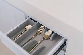 Villa Noni Kerobokan