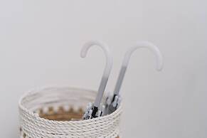 Villa Noni Kerobokan