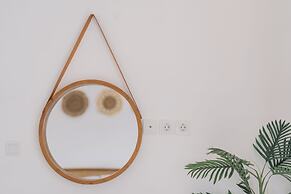 Villa Noni Kerobokan