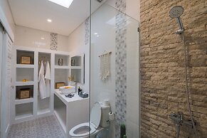 Villa Noni Kerobokan