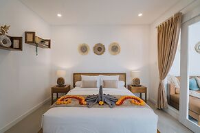 Villa Noni Kerobokan