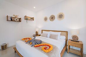 Villa Noni Kerobokan