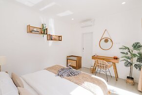 Villa Noni Kerobokan