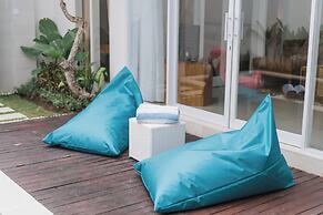 Villa Noni Kerobokan