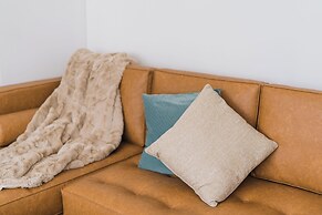 Villa Noni Kerobokan