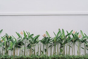 Villa Noni Kerobokan