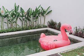 Villa Noni Kerobokan