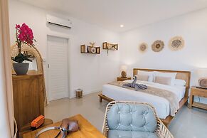 Villa Noni Kerobokan