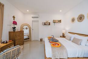 Villa Noni Kerobokan