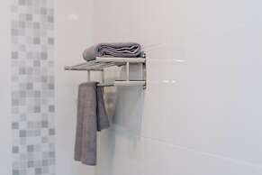 Villa Noni Kerobokan