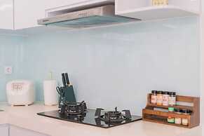 Villa Noni Kerobokan