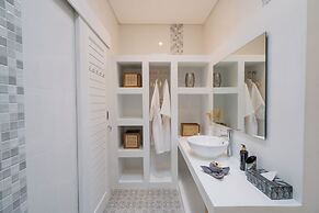 Villa Noni Kerobokan