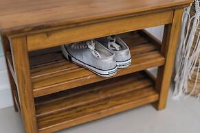 Villa Noni Kerobokan