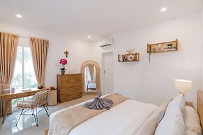 Villa Noni Kerobokan