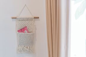 Villa Noni Kerobokan