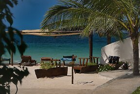 Avo Boutique Hotel