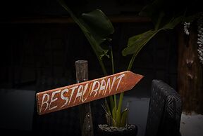 Avo Boutique Hotel