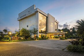 Blue Serene Resorts
