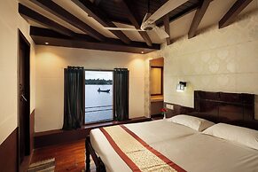 Blue Serene Resorts