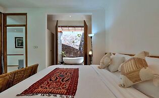 Jixiang Hotel Ubud