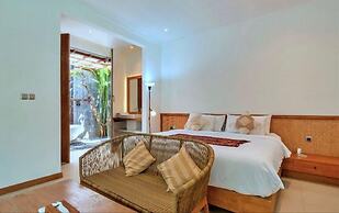 Jixiang Hotel Ubud