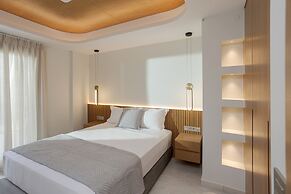 Adore Gold Natural Retreat by Estia