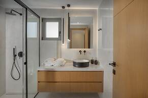 Adore Gold Natural Retreat by Estia