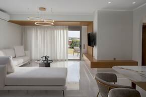 Adore Gold Natural Retreat by Estia