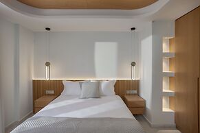 Adore Gold Natural Retreat by Estia