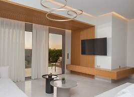 Adore Gold Natural Retreat by Estia