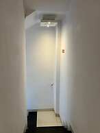 Hotel SS-1