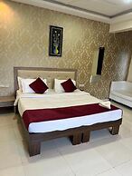 Hotel SS-1