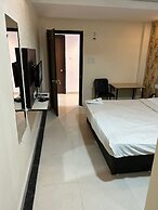 Hotel SS-1