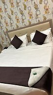 Hotel SS-1