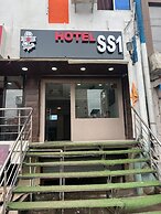 Hotel SS-1