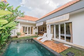 Villa Leya Canggu - Ella Villa Bali