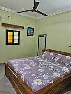 Relais de l'Atakora
