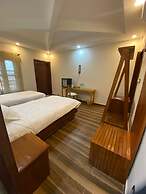 Munal & Mayur Medical Wellness Retreat