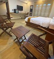 Munal & Mayur Medical Wellness Retreat