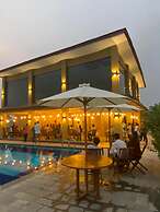 Munal & Mayur Medical Wellness Retreat