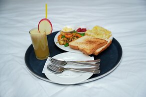 Munal & Mayur Medical Wellness Retreat