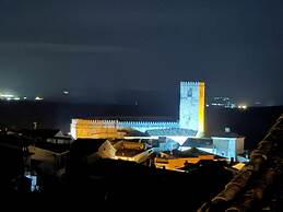 Hostal El Descanso Del Emperador