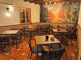 Hostal El Descanso Del Emperador