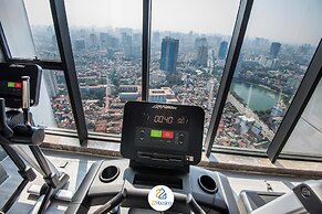 Mira Housing- Vinhomes Metropolis