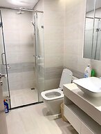 Mira Housing- Vinhomes Metropolis