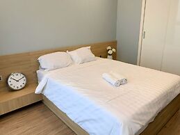 Mira Housing- Vinhomes Metropolis