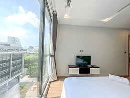 Mira Housing- Vinhomes Metropolis