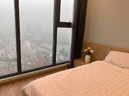 Mira Housing- Vinhomes Metropolis