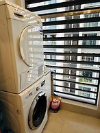 Mira Housing- Vinhomes Metropolis